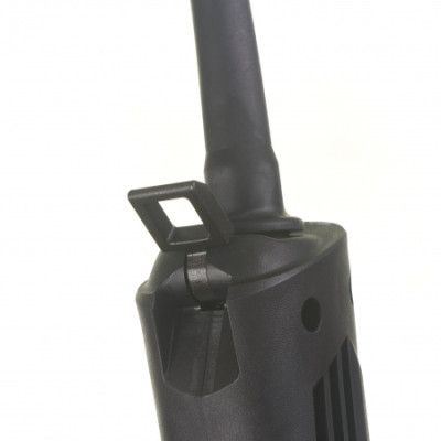 Угловая шлифмашина Milwaukee AGV 13-125 XSPDEB (4933464998)