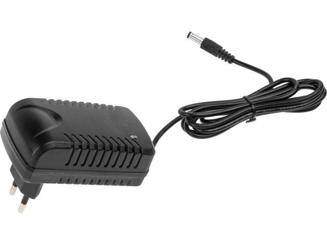 Аккум. дрель-шуруповерт BULL SR 1203 в чем. БЕСЩЕТ., 12 В, 40 Н*м, 2*2 А*ч акб, БЗП 10 мм