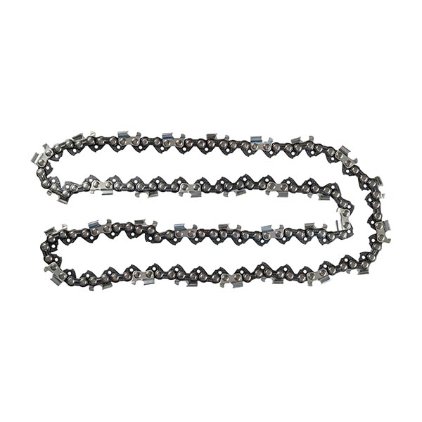 Цепь пильная P.I.T., 59 зв.3/8