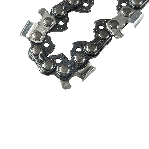 Цепь пильная P.I.T., 59 зв.3/8