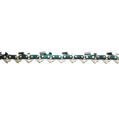 Бухта цепи PRO 0,325"-1,5-1880зв. (21BP)