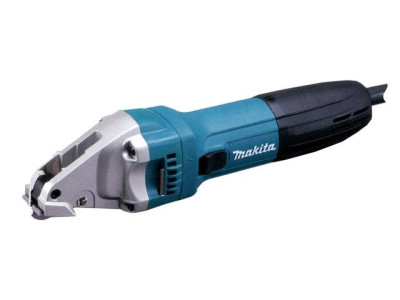 Ножницы шлицевые MAKITA JS 1601 в кор._2