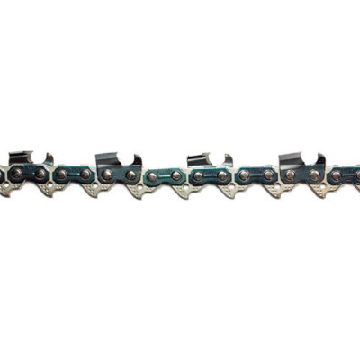 Бухта цепи PRO 3/8"-1,6-1639зв. (75LG)