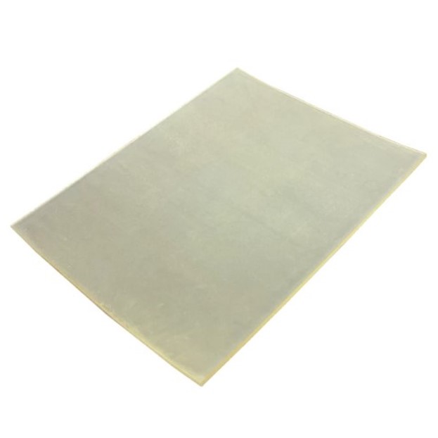 Коврик универсальный для виброплиты (450мм*350мм*5мм), C1712