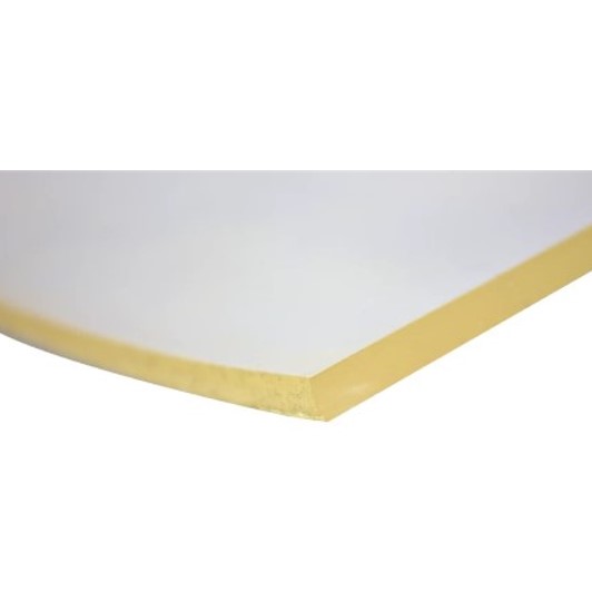 Коврик универсальный для виброплиты (450мм*350мм*5мм), C1712