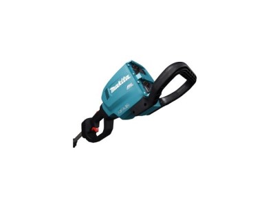 Аккум. кусторез LXT DUA301Z MAKITA