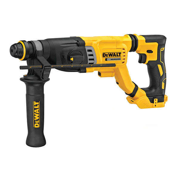 Перфоратор DeWalt DCH263N (DCH263N-XJ)