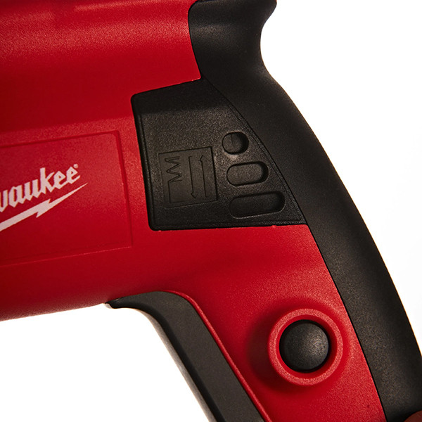 Дрель Milwaukee DE 10 RX (4933409211)