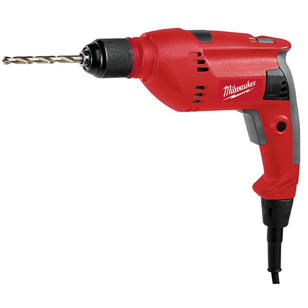 Дрель Milwaukee DE 10 RX (4933409211)