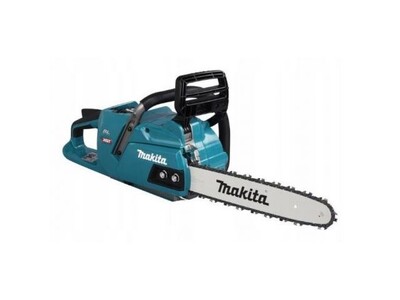 Аккум. пила цепная MAKITA XGT UC012GZ шина 40 см (16&quot;), 3/8, 1.3 мм