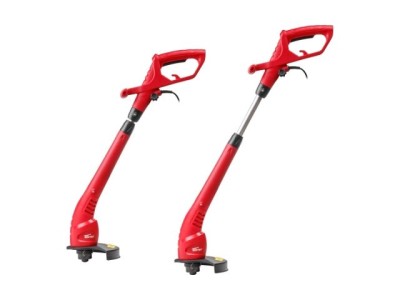 Триммер WORTEX TE 2504 450 Вт, шир.скаш.25 см