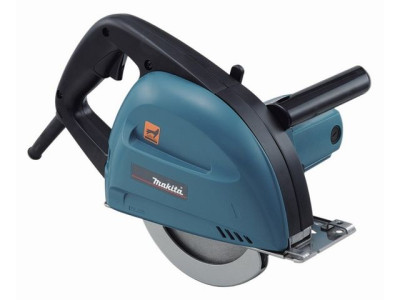 Циркулярная пила по металлу MAKITA 4131 в кор._2