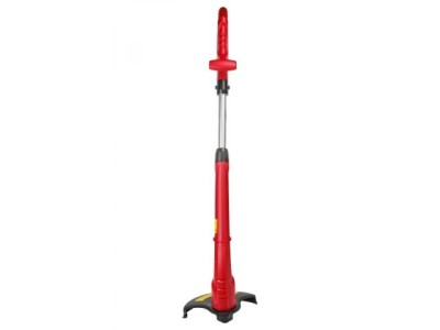 Триммер WORTEX TE 2504 450 Вт, шир.скаш.25 см