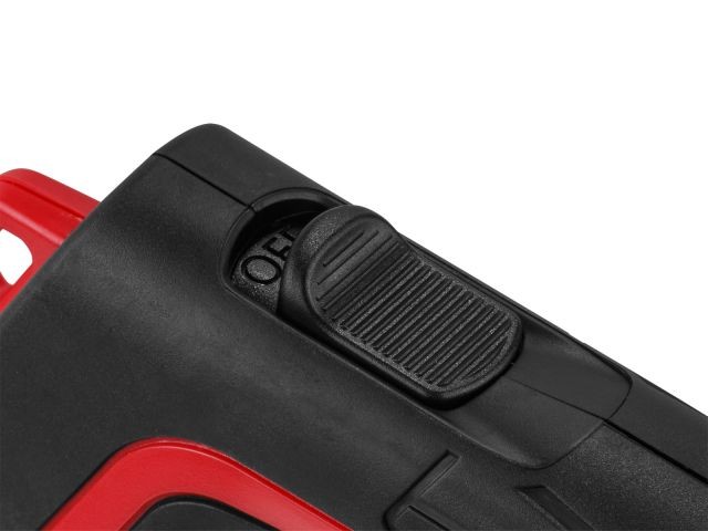 Аккум. опрыскиватель WORTEX KS 1820 Li в кор. ALL1 XLT SET 18В, 4 Ач акб, 2 л, 200 мл/мин