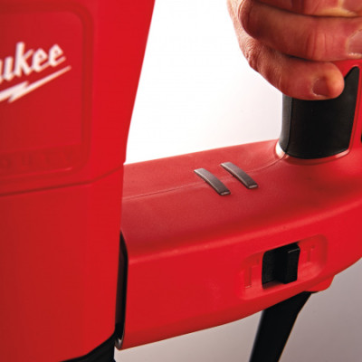 Отбойный молоток Milwaukee K 500 S (4933398220)