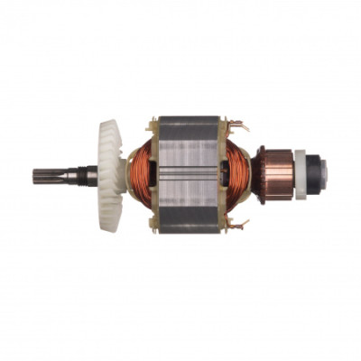 Отбойный молоток Milwaukee K 500 S (4933398220)