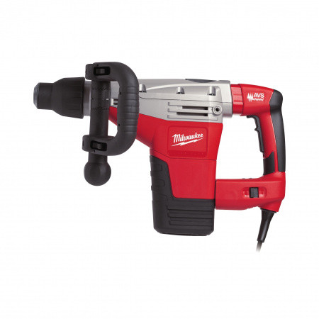 Отбойный молоток Milwaukee K 500 S (4933398220)