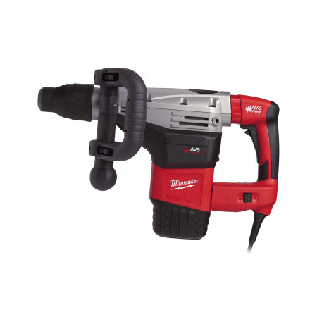 Отбойный молоток Milwaukee K 700 S (4933459148)
