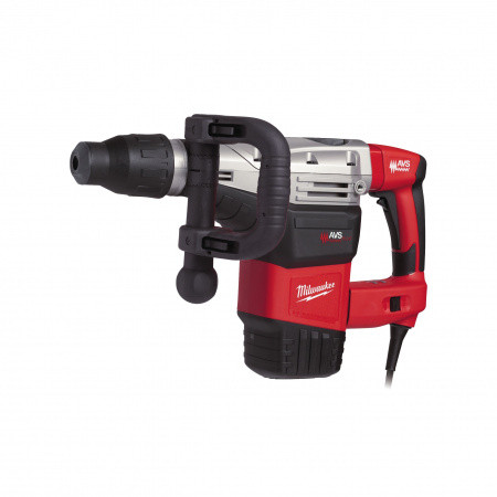 Отбойный молоток Milwaukee K 700 S (4933459148)