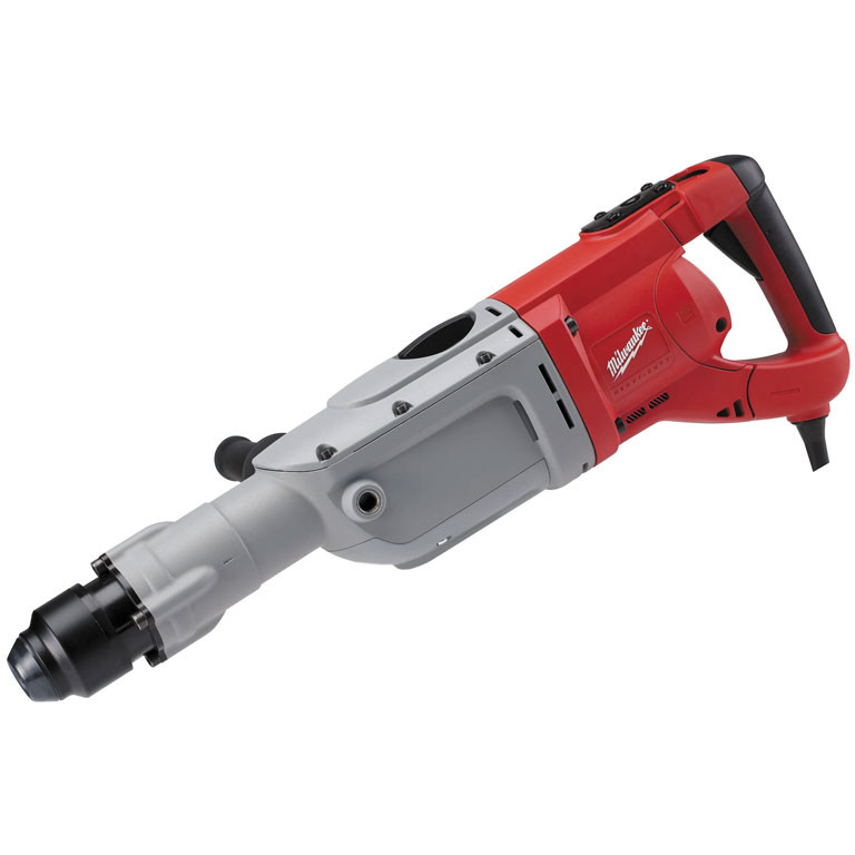 Отбойный молоток Milwaukee K 900 S (4933375720)