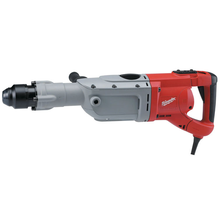 Отбойный молоток Milwaukee K 900 S (4933375720)
