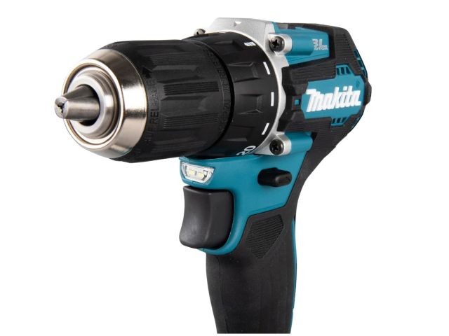 Аккум. дрель-шуруповерт MAKITA LXT DDF487Z в кор.