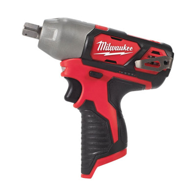 Гайковерт Milwaukee M12 BIW12-0 (4933447134)