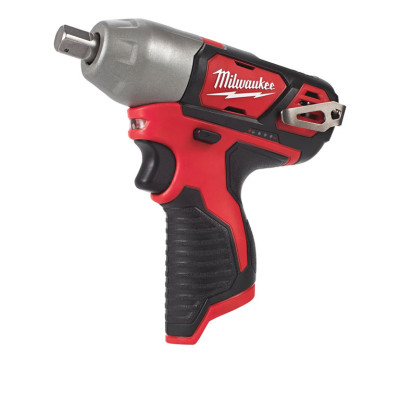 Гайковерт Milwaukee M12 BIW12-0 (4933447134)