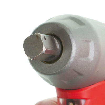 Гайковерт Milwaukee M12 BIW12-202C (4933447133)