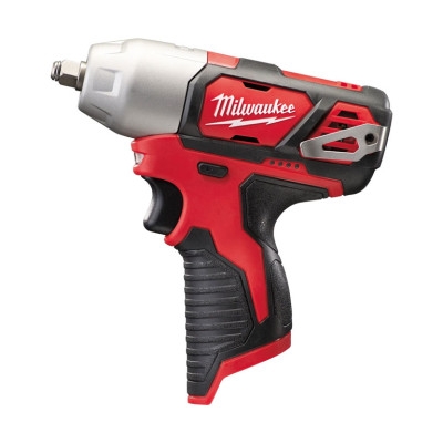 Гайковерт Milwaukee M12 BIW38-0 (4933441985)