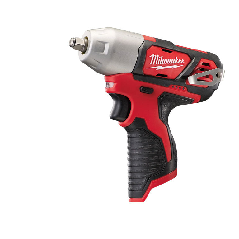 Гайковерт Milwaukee M12 BIW38-0 (4933441985)
