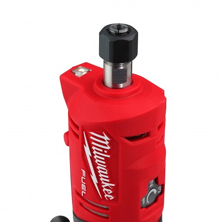 Прямошлифовальная машина Milwaukee M12 FDGS-422B FUEL (4933471436)