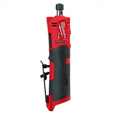 Прямошлифовальная машина Milwaukee M12 FDGS-0 FUEL (4933471435)