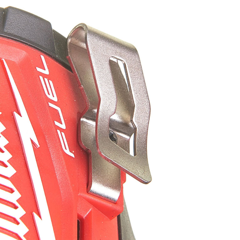 Гайковерт Milwaukee M12 FIW14-0 FUEL (4933464611)