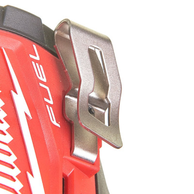 Гайковерт Milwaukee M12 FIW14-0 FUEL (4933464611)
