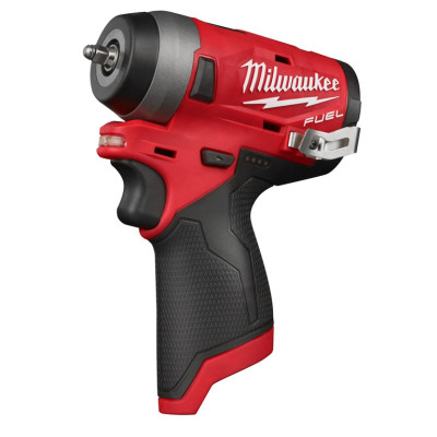 Гайковерт Milwaukee M12 FIW14-0 FUEL (4933464611)