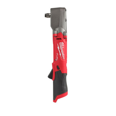 Гайковерт Milwaukee M12 FRAIWF12-0 FUEL (4933471699)