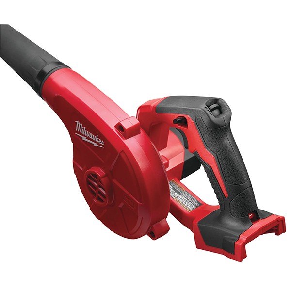 Воздуходувка Milwaukee М18 BBL-0 (4933446216)