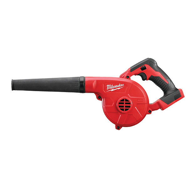 Воздуходувка Milwaukee М18 BBL-0 (4933446216)