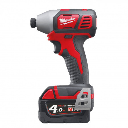 Винтоверт Milwaukee M18 BID-402C (4933443580)