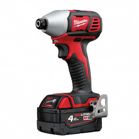 Винтоверт Milwaukee M18 BID-402C (4933443580)