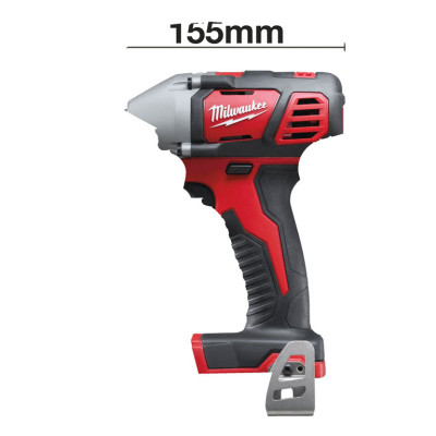 Гайковерт Milwaukee M18 BIW12-0 (4933443590)