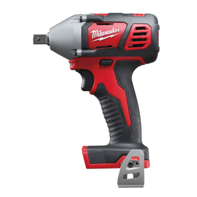 Гайковерт Milwaukee M18 BIW12-0 (4933443590)