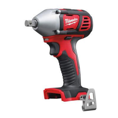 Гайковерт Milwaukee M18 BIW12-0 (4933443590)