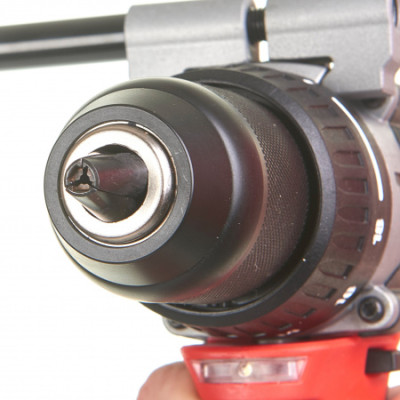 Дрель-шуруповерт Milwaukee M18 BLPD2-502X (4933464517)
