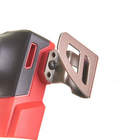 Дрель-шуруповерт Milwaukee M18 BLPD2-502X (4933464517)