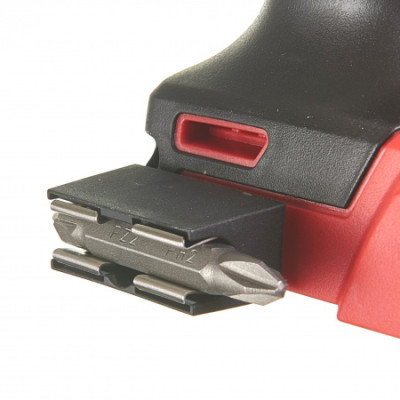 Дрель-шуруповерт Milwaukee M18 BLPD2-502X (4933464517)