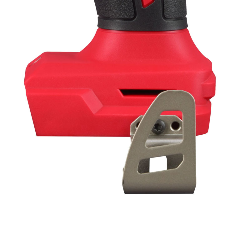 Дрель-шуруповерт Milwaukee M18 BLDDRC-0X (4933492832)
