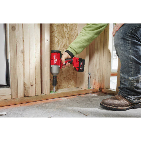 Гайковерт Milwaukee M18 BLHIWF12-0X (4933492787)