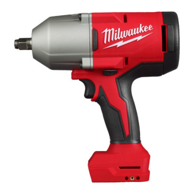 Гайковерт Milwaukee M18 BLHIWF12-0X (4933492787)